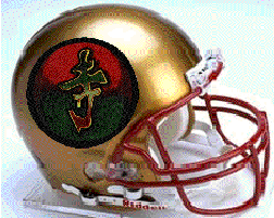 Bitmap Image